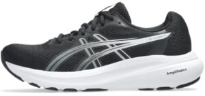 Asics Gel-Contend 10 Women's Running Shoes