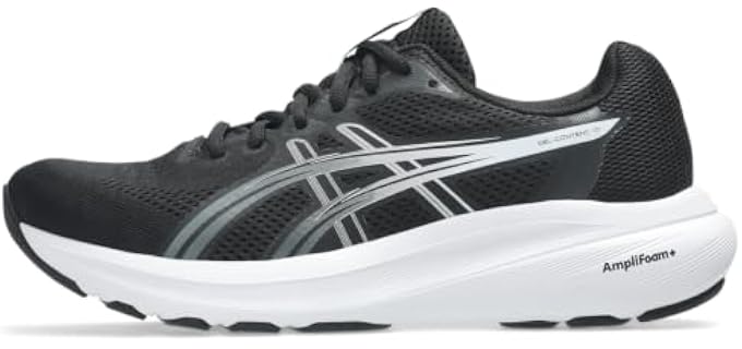Asics Gel-Contend 10 Women's Running Shoes