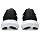 Asics Gel-Contend 10 Women's Running Shoes