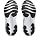 Asics Gel-Contend 10 Women's Running Shoes