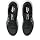 Asics Gel-Contend 10 Women's Running Shoes