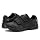 Avia Avi-Union II Strap Non Slip Shoes for Women – Comfort Women's Res