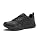 Avia Avi-Verge Mens Sneakers - Cross Trainer Mens Tennis Shoes