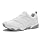Avia Avi-Union II Non Slip Shoes for Men Food Service - Comfort Restau