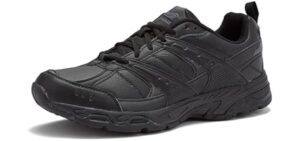 Avia Avi-Verge Mens Sneakers - Cross Trainer Mens Tennis Shoes
