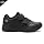 Avia Avi-Union II Strap Non Slip Shoes for Women – Comfort Women's Res