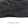 Avia Avi-Verge Mens Sneakers - Cross Trainer Mens Tennis Shoes