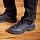 Avia Avi-Union II Non Slip Shoes for Men Food Service - Comfort Restau