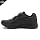 Avia Avi-Union II Strap Non Slip Shoes for Women – Comfort Women's Res