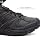 Avia Avi-Verge Mens Sneakers - Cross Trainer Mens Tennis Shoes