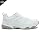 Avia Avi-Union II Non Slip Shoes for Men Food Service - Comfort Restau