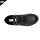 Avia Avi-Union II Strap Non Slip Shoes for Women – Comfort Women's Res