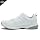 Avia Avi-Union II Non Slip Shoes for Men Food Service - Comfort Restau