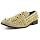 Bolano x Amali Mesa Men's Loafers Slip On Shoes – Formal Dress Shoes f