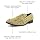 Bolano x Amali Mesa Men's Loafers Slip On Shoes – Formal Dress Shoes f