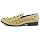 Bolano x Amali Mesa Men's Loafers Slip On Shoes – Formal Dress Shoes f