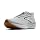 Brooks Men’s Launch 12 Neutral Running Shoe - Black/Grey/White - 10 Me