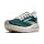Brooks Men’s Glycerin 23 Neutral Running Shoe - Atlantic Deep/GreyMist