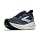 Brooks Women’s Glycerin 23 Neutral Running Shoe - Spellbound/Yucca/Pin