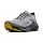 Brooks Men’s Adrenaline GTS 25 Supportive Running & Walking Shoe - Pri