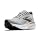 Brooks Women’s Adrenaline GTS 25 Supportive Running & Walking Shoe - B