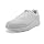 Brooks Men's Addiction Walker 2 - White/White - 8.5 Medium