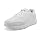 Brooks Women's Addiction Walker 2 Walking Shoe - White/White - 7.5 X-W