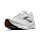 Brooks Men’s Revel 9 Neutral Running & Walking Shoe - White/Grey/Black