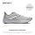 Brooks Men’s Launch 12 Neutral Running Shoe - Black/Grey/White - 10 Me
