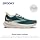 Brooks Men’s Glycerin 23 Neutral Running Shoe - Atlantic Deep/GreyMist