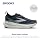 Brooks Women’s Glycerin 23 Neutral Running Shoe - Spellbound/Yucca/Pin