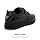 Brooks Men's Addiction Walker V-Strap 2 Walking Shoe - Black/Black - 8