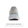 Brooks Men’s Launch 12 Neutral Running Shoe - Black/Grey/White - 10 Me