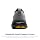Brooks Men’s Adrenaline GTS 25 Supportive Running & Walking Shoe - Whi