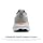 Brooks Women’s Adrenaline GTS 25 Supportive Running & Walking Shoe - B