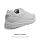 Brooks Men's Addiction Walker 2 - White/White - 8.5 Medium