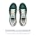 Brooks Men’s Glycerin 23 Neutral Running Shoe - Atlantic Deep/GreyMist