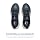 Brooks Women’s Glycerin 23 Neutral Running Shoe - Spellbound/Yucca/Pin