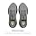 Brooks Men’s Adrenaline GTS 25 Supportive Running & Walking Shoe - Pri