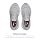 Brooks Women’s Adrenaline GTS 25 Supportive Running & Walking Shoe - B