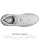 Brooks Men's Addiction Walker 2 - White/White - 8.5 Medium