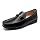 Bruno Marc Men's Dress Loafers Slip on Driving Shoes