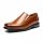 Bruno Marc Men's Slip on Dress Loafers Shoes