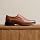 Bruno Marc Men's Slip on Dress Loafers Shoes