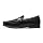 Bruno Marc Men's Dress Loafers Slip on Driving Shoes