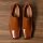 Bruno Marc Men's Slip on Dress Loafers Shoes