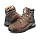 Carhartt Women's Rugged Flex 6