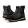 Carhartt Women's Frontier Soft-Toe Chelsea Work Boot – Water Resistant