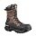 Carhartt Men's CMC1259 10