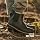 Carhartt Women's Frontier Soft-Toe Chelsea Work Boot – Water Resistant